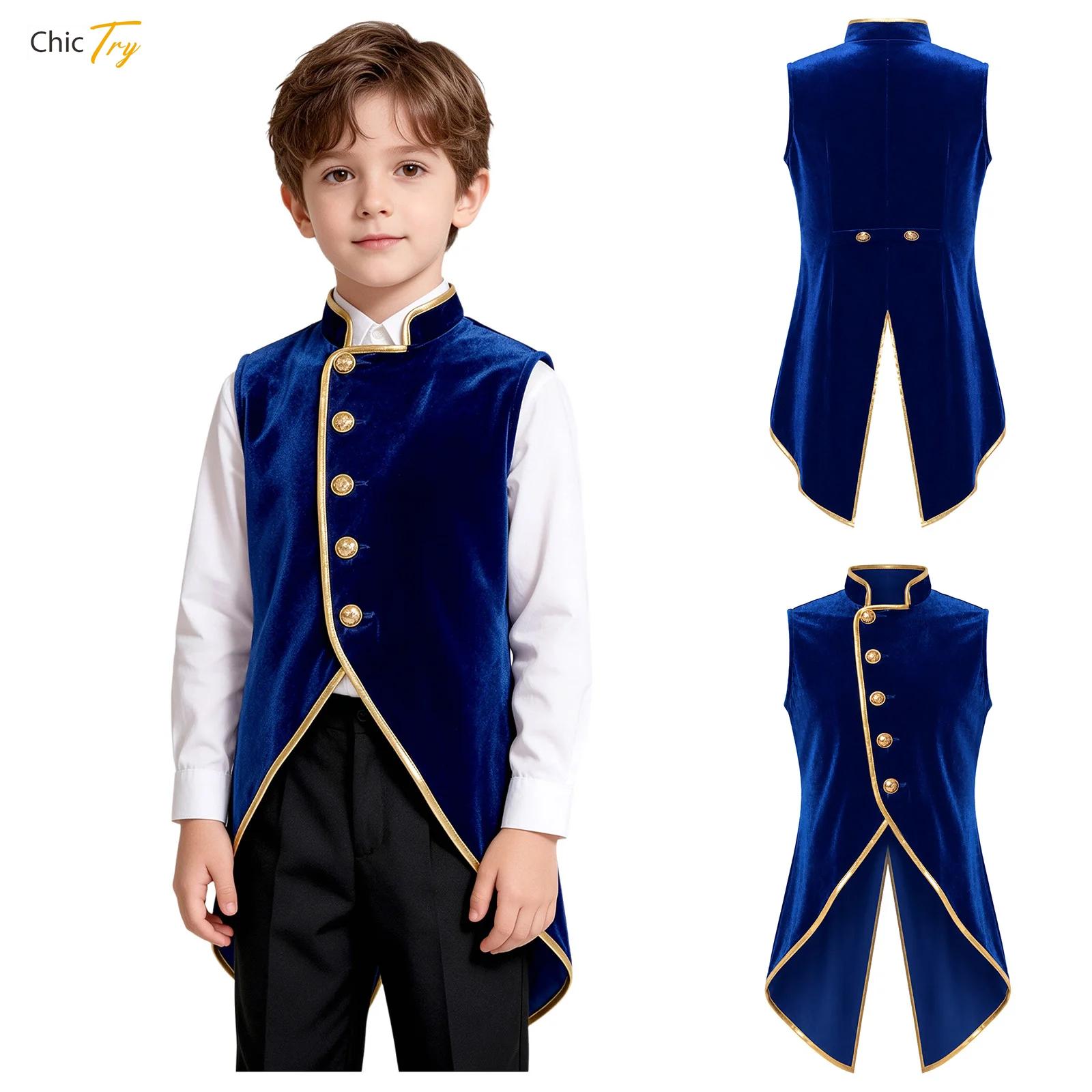 Casaco Vintage de Veludo Medie - Jackets avaliação e preço