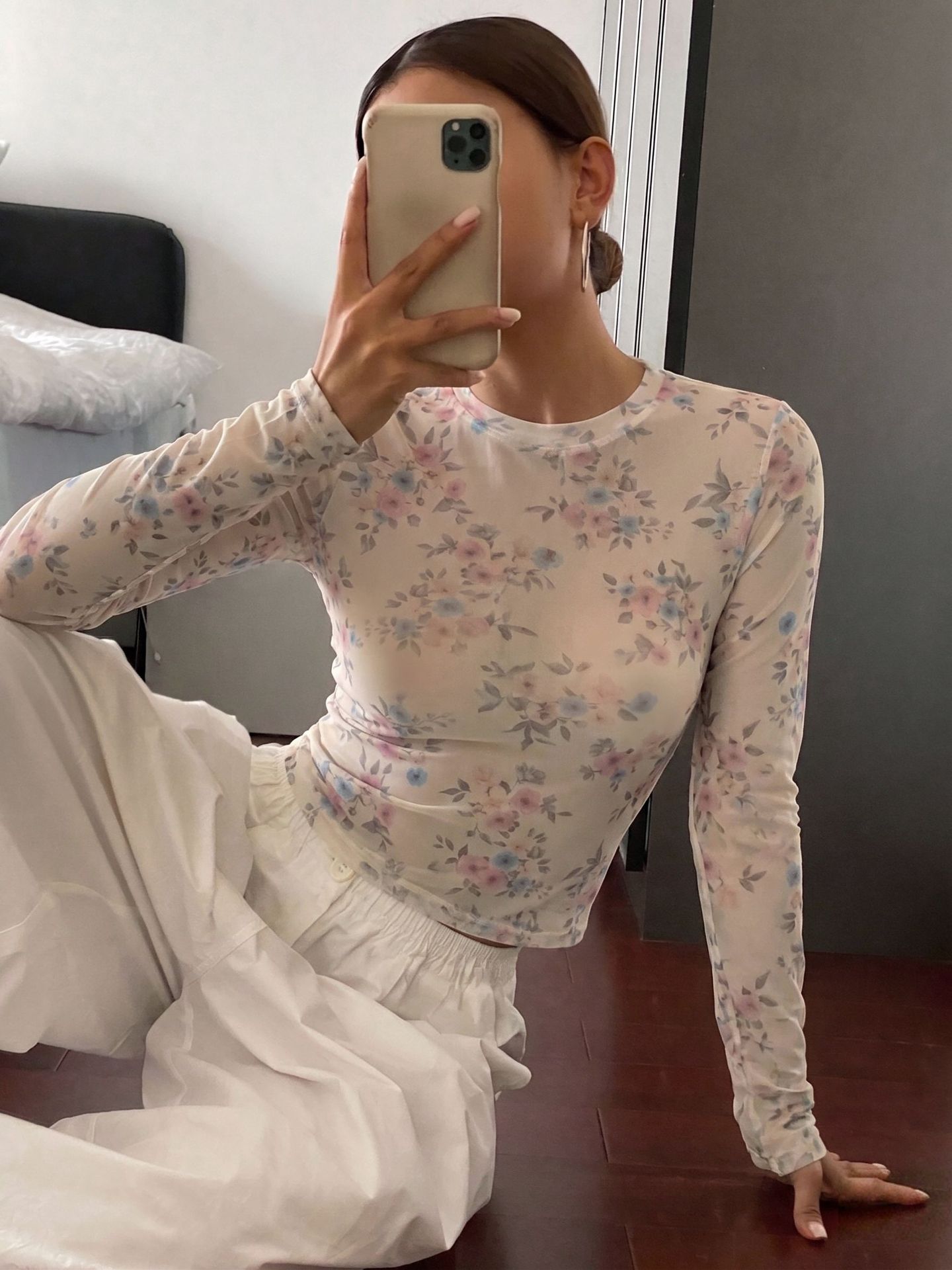 Camiseta Feminina 2026 Nova de - T-Shirts avaliação e preço