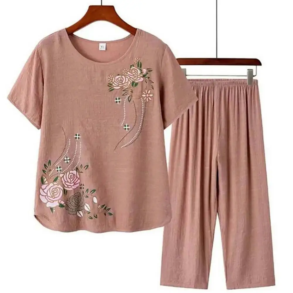 Camiseta de manga curta femini - Mens Linen Shirt Long Sleeve avaliação e preço