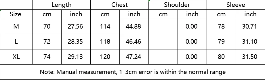 Camisa Masculina de Manga Long - Mens Linen Shirt Long Sleeve avaliação e preço