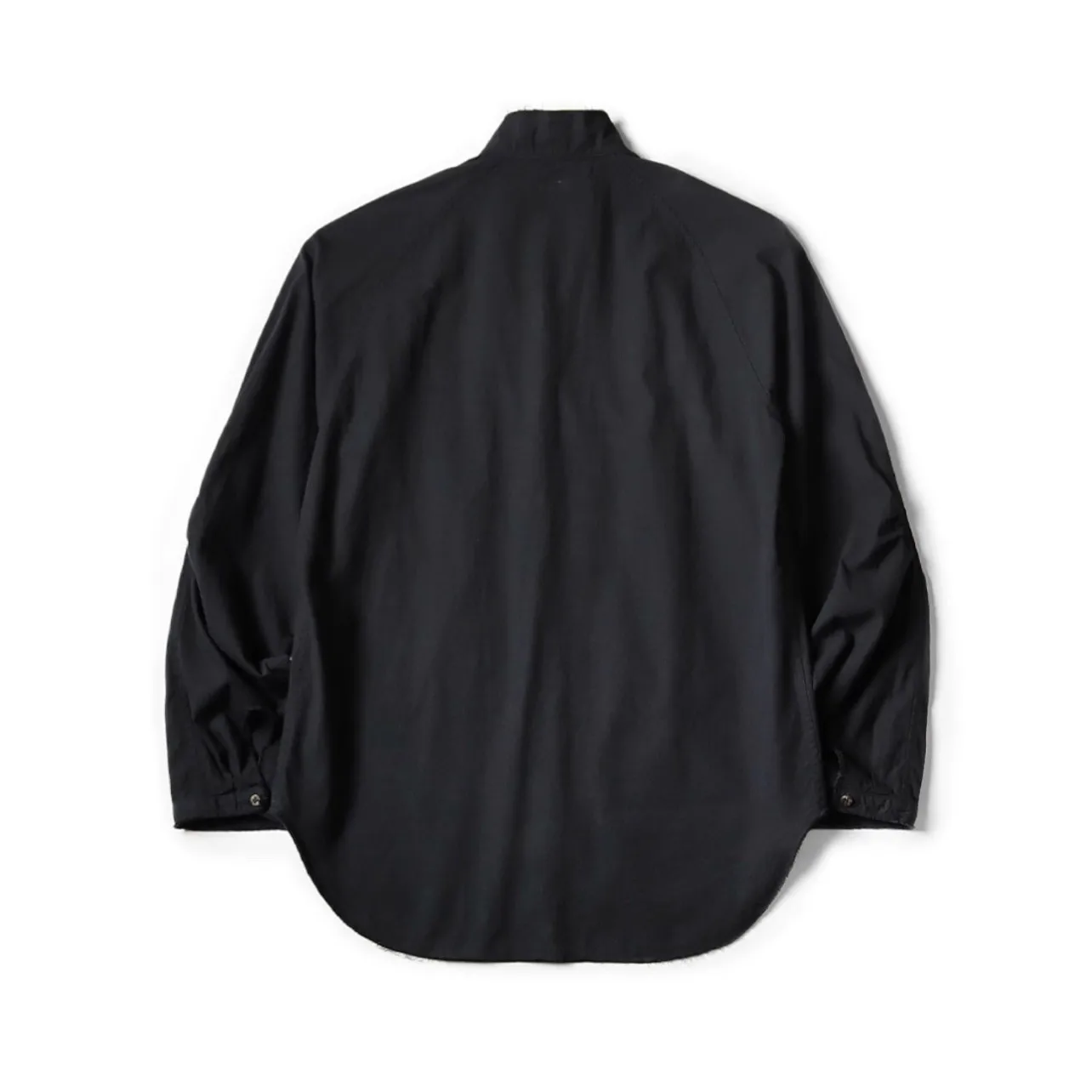 Camisa Masculina de Manga Long - Mens Linen Shirt Long Sleeve avaliação e preço