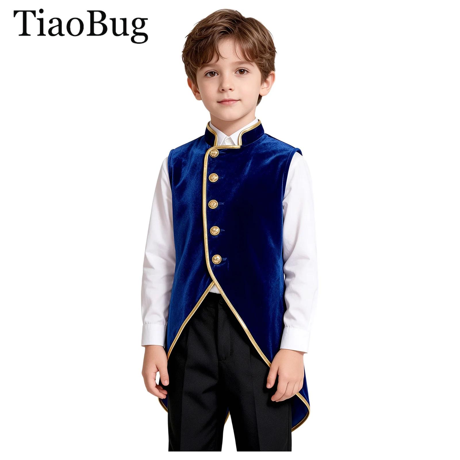 Jaqueta Vintage Medieval Renas - Jackets avaliação e preço
