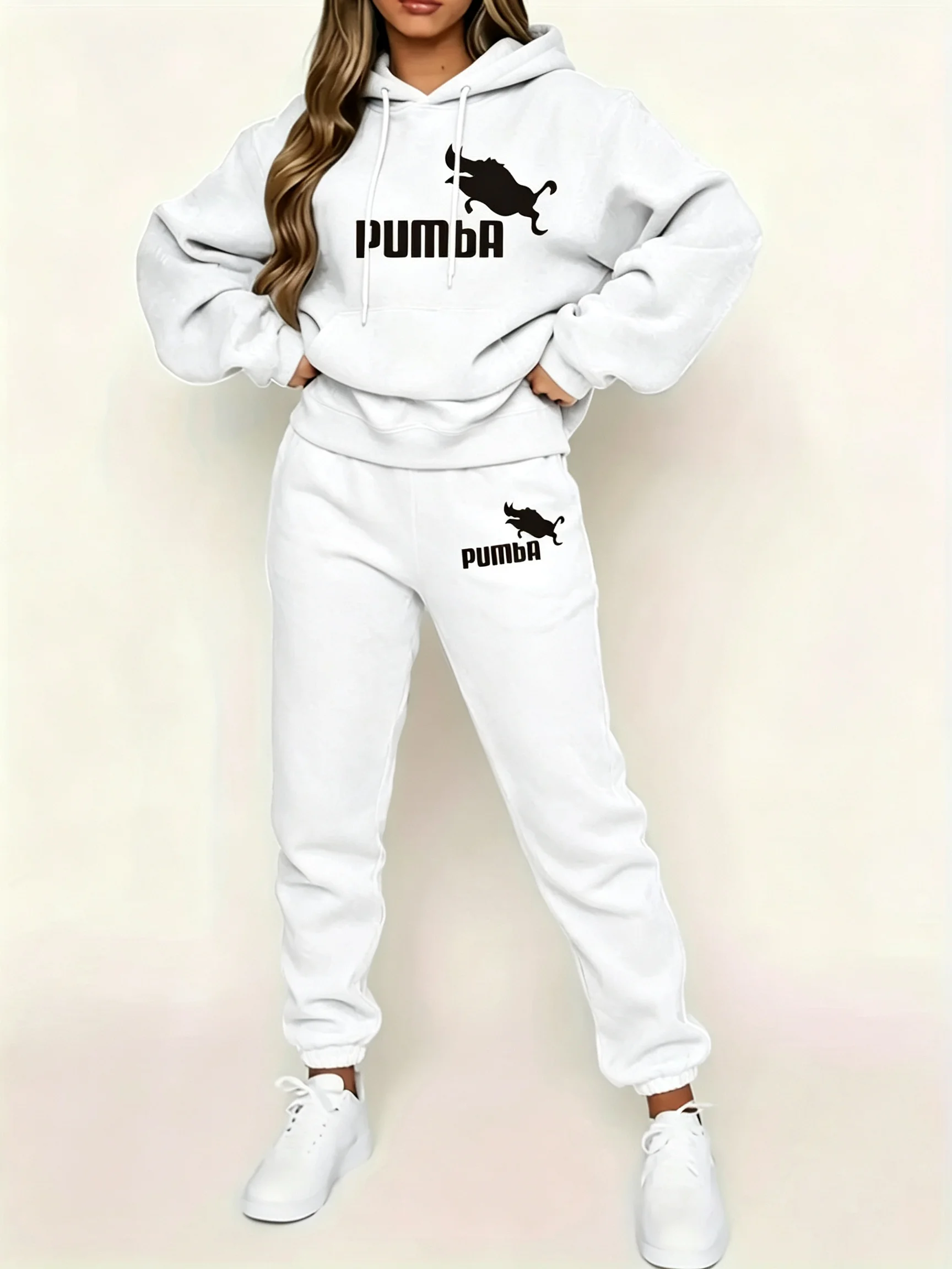 Conjunto de roupa esportiva fe - Shirts avaliação e preço