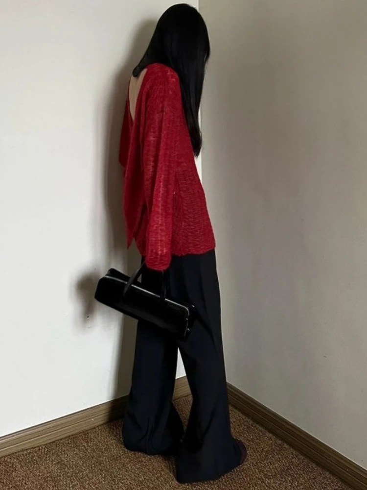 Camiseta Feminina Transparente - T-Shirts avaliação e preço